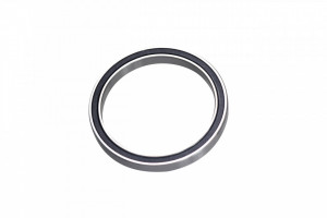 Rulment Union CB-240 6707 2RS 35x44x5 - Img 3