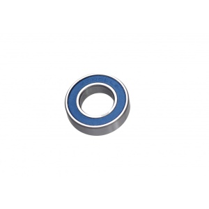 Rulment Union ceramic CB-323 6800 LLB 10x19x5