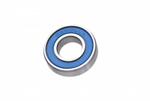 Rulment Union ceramic CB-326 6900 LLB 10x22x6 - Img 3