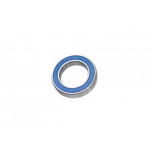 Rulment Union ceramic CB-341 6802 LLB 15x24x5