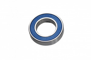 Rulment Union ceramic CB-356 6903 LLB 17x30x7 - Img 3