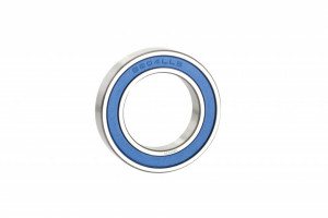 Rulment Union ceramic CB-365 6804 LLB 20x32x7 - Img 2