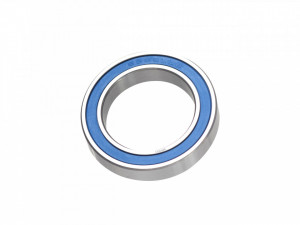 Rulment Union ceramic CB-374 6805 LLB 25x37x7 - Img 3