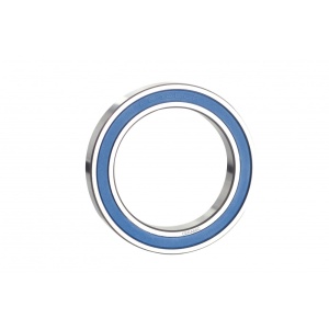 Rulment Union ceramic CB-377 6806 LLB 30x42x7 - Img 4