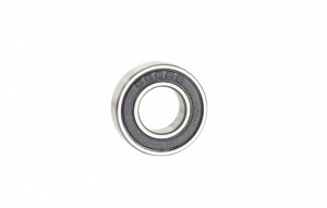 Rulment Union MAX CB-420 688V LLU 8x16x5 - Img 2