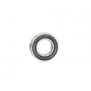 Rulment Union MAX CB-429 6800V LLU 10x19x5 - Img 4