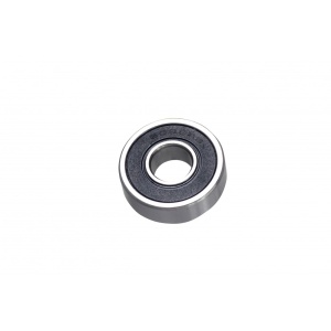 Rulment Union MAX CB-438 6000V LLU 10x26x8 - Img 1