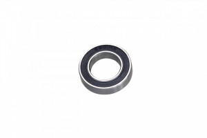 Rulment Union MAX CB-441 6801V LLU 12x21x5 - Img 3