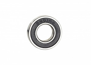 Rulment Union MAX CB-444 6901V LLU 12x24x6 - Img 2