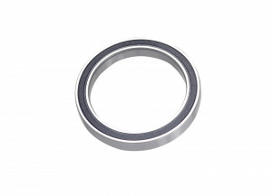 Rulment Union MAX CB-471 6808V LLU 40x52x7 - Img 3