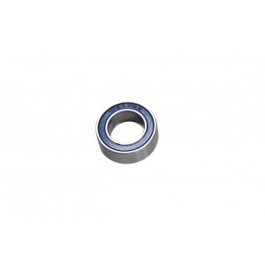 Rulment Union MAX CB-620 DR11197V LLU 11x19x7