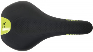 Sa CONTEC Neo Sport Z Active Mtb - Neo Green 144mm - Img 4