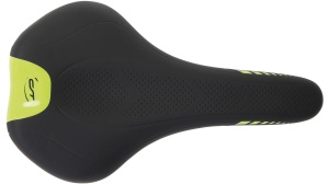 Sa CONTEC Neo Sport Z Fit Mtb - Neo Green 152mm - Img 5
