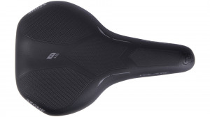 Sa CONTEC Volare GT Trekking Ladies - Black 185mm