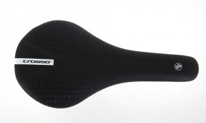 Sa CROSSER D2605 - Black/White 138mm - Img 2