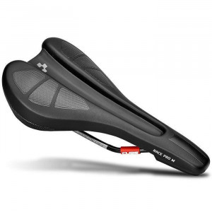 SA CUBE SADDLE RACE PRO S 135mm