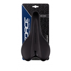 Sa Force Canto Sport UNI, Negru - Img 2