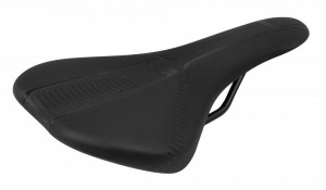 Sa Force Drig Sport Negru - Img 3