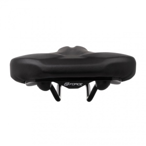 Sa Force Ideale sport neagra - Img 4