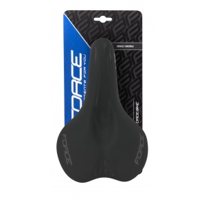 Sa Force Lee Sport dame negru/alb - Img 3