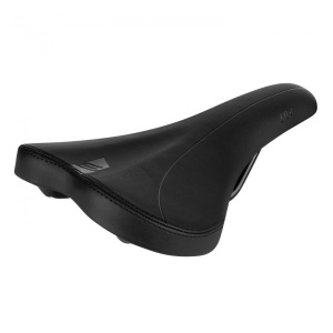 Sa Force Lila ladies sport, neagra - Img 3