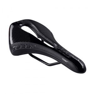 Sa Force Rik Hole negru/alb