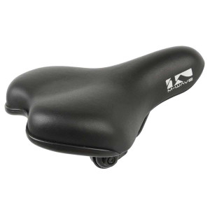 Sa M-WAVE “TEEN" (16″-24″)