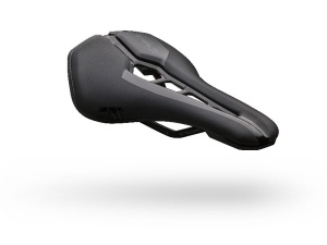 SA PRO STEALTH CURVED PERFORMANCE NEGRU, 152MM, AF, STAINLESS