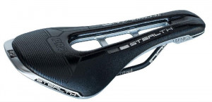 SA PRO STEALTH LTD. 142MM BLACK (21)