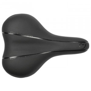SA RFR CITY STANDARD D2 Negru