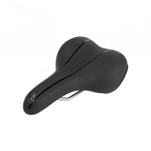 SA RFR CITY STANDARD D2 Negru - Img 2