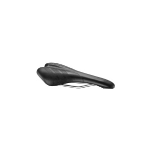 Sa Selle San Remo Ardeche sosea 290x135mm