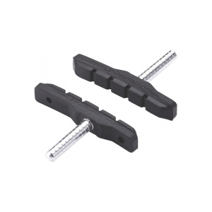 Saboti de frana BBB Canti Stop 72mm