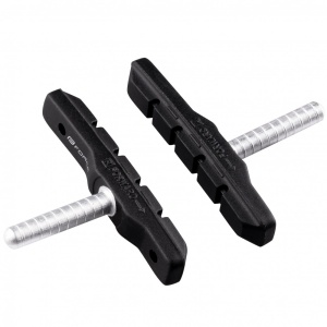 Saboti Force pin one-off black 72mm ambalat