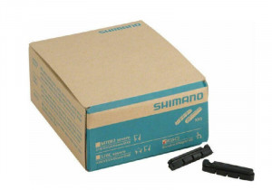 SABOTI FRANA SHIMANO ROAD R55C3 50 PER.