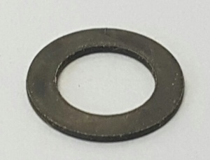 SAIBA SHIMANO HB-TS30 1MM STANGA PT. OLD 130MM