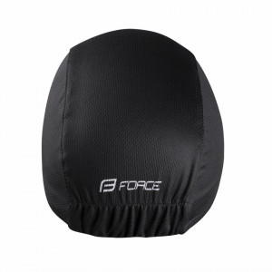 Sapca Force Dim negru L-XL - Img 4