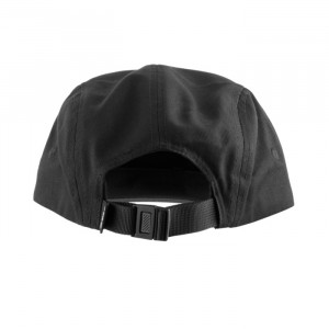 Sapca TSG 5 - Black Label - Img 3