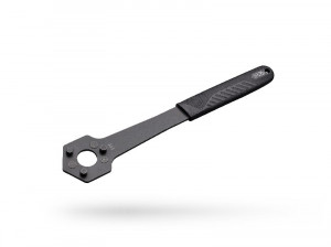 SCULA PRO PT. CASETE 10T/11T (21)