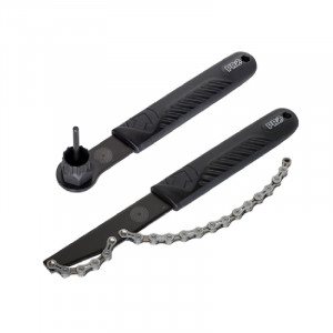 SCULA SET PRO PT. SCOATEREA CASETELOR DIN BUTUC (22)