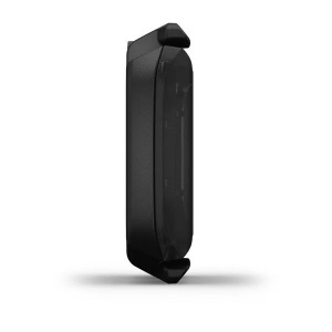 Senzor de cadenta dual - Garmin - Img 3