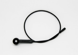 SENZOR DE VITEZA SHIMANO PT. DU-E6000