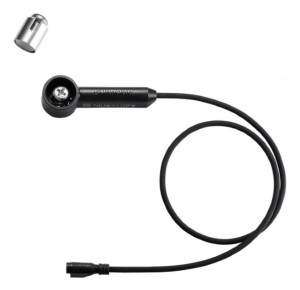 SENZOR DE VITEZA UNITATE SHIMANO STEPS SM-DUE10 CABLU 540MM AMBALAT IND.