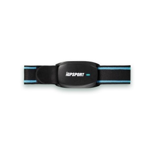 Senzor puls iGPSPORT HR70 - Img 5