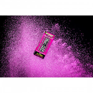 Set 2 plicuri detergent pudra Muc-off Punk Powder - Img 4