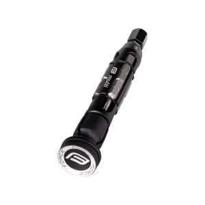 Set biti Force Multitool Bar cu montare in ghidon - Img 3