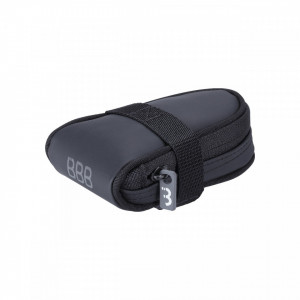 Set borseta scule BBB BSB-55 CombiSet RacePack neagra 125 x 80 x 50mm - Img 3