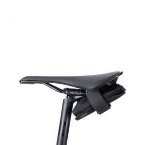 Set borseta scule BBB BSB-59 CombiSet RollPack CO2 neagra - Img 8