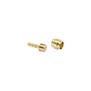Set Force 10 buc pini 2.1mm + 10 buc olive 5mm pentru frane Avid/Sram