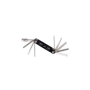 Set imbus BBB BTL-141S MaxiFold S negru
